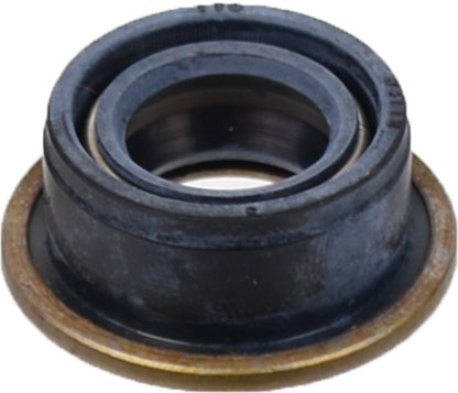 SKF Manual Transmission Extension Housing Seal 5553
