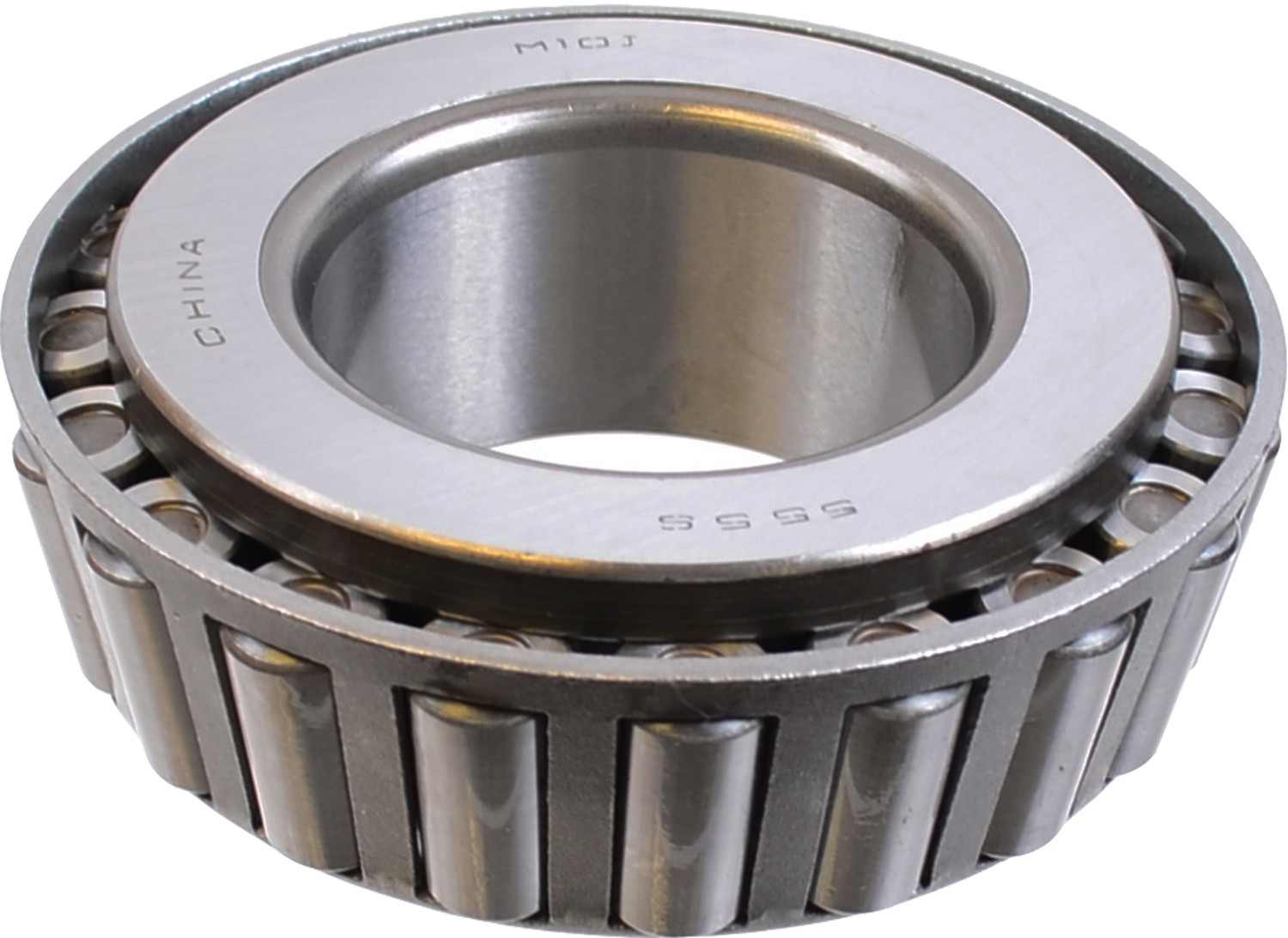 SKF 555-SVP