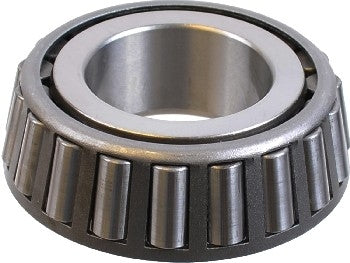 SKF 555-SVP