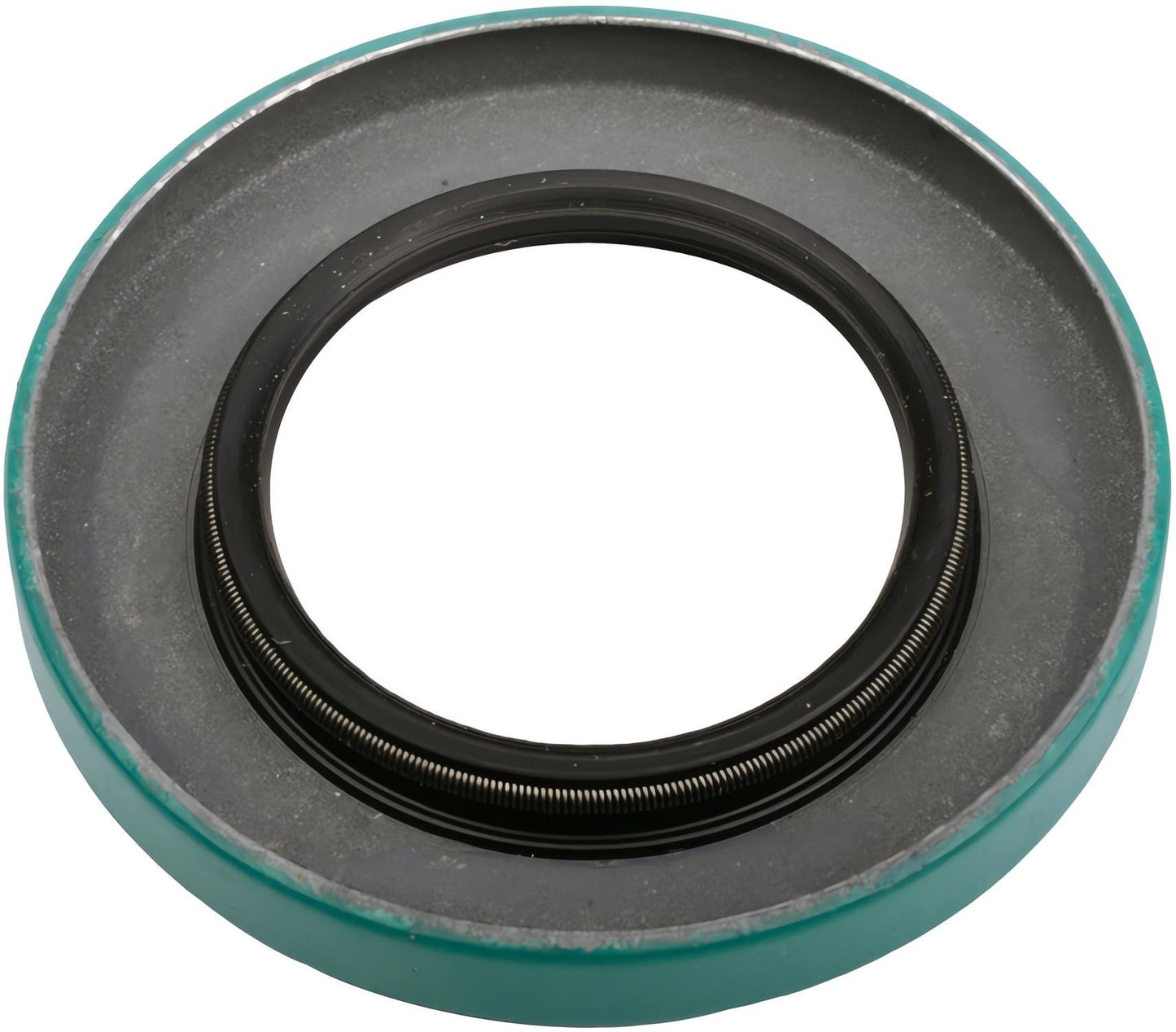 SKF Automatic Transmission Shift Shaft Seal 5605