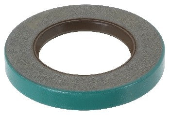 SKF Manual Transmission Shift Shaft Seal 5606