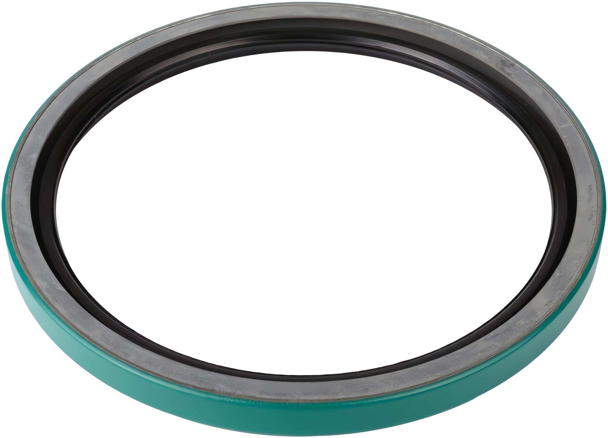 SKF Multi-Purpose Seal 56101