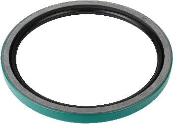 SKF Multi-Purpose Seal 56101