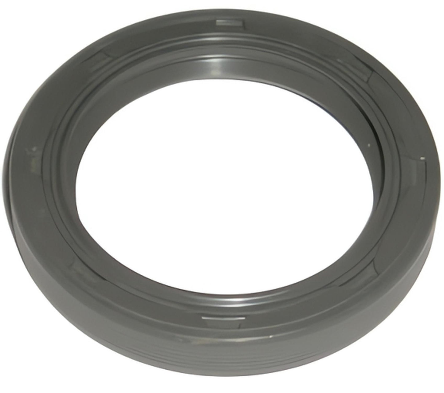 SKF Oil Seals 562729