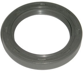 SKF Oil Seals 562729