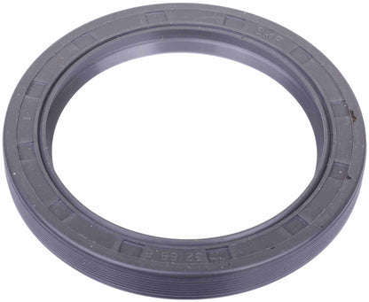 SKF Engine Timing Cover Seal  top view frsport 562937