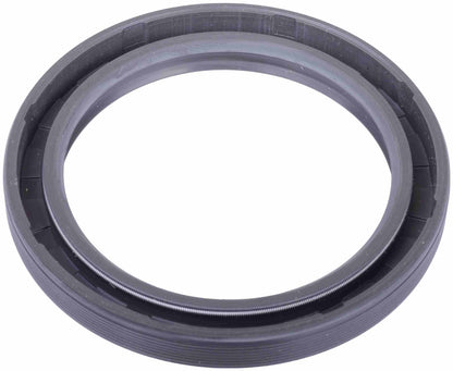 SKF Engine Timing Cover Seal  top view frsport 562937