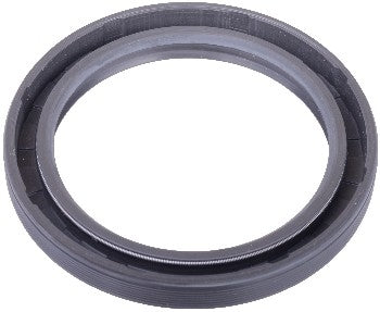 SKF Engine Timing Cover Seal  top view frsport 562937