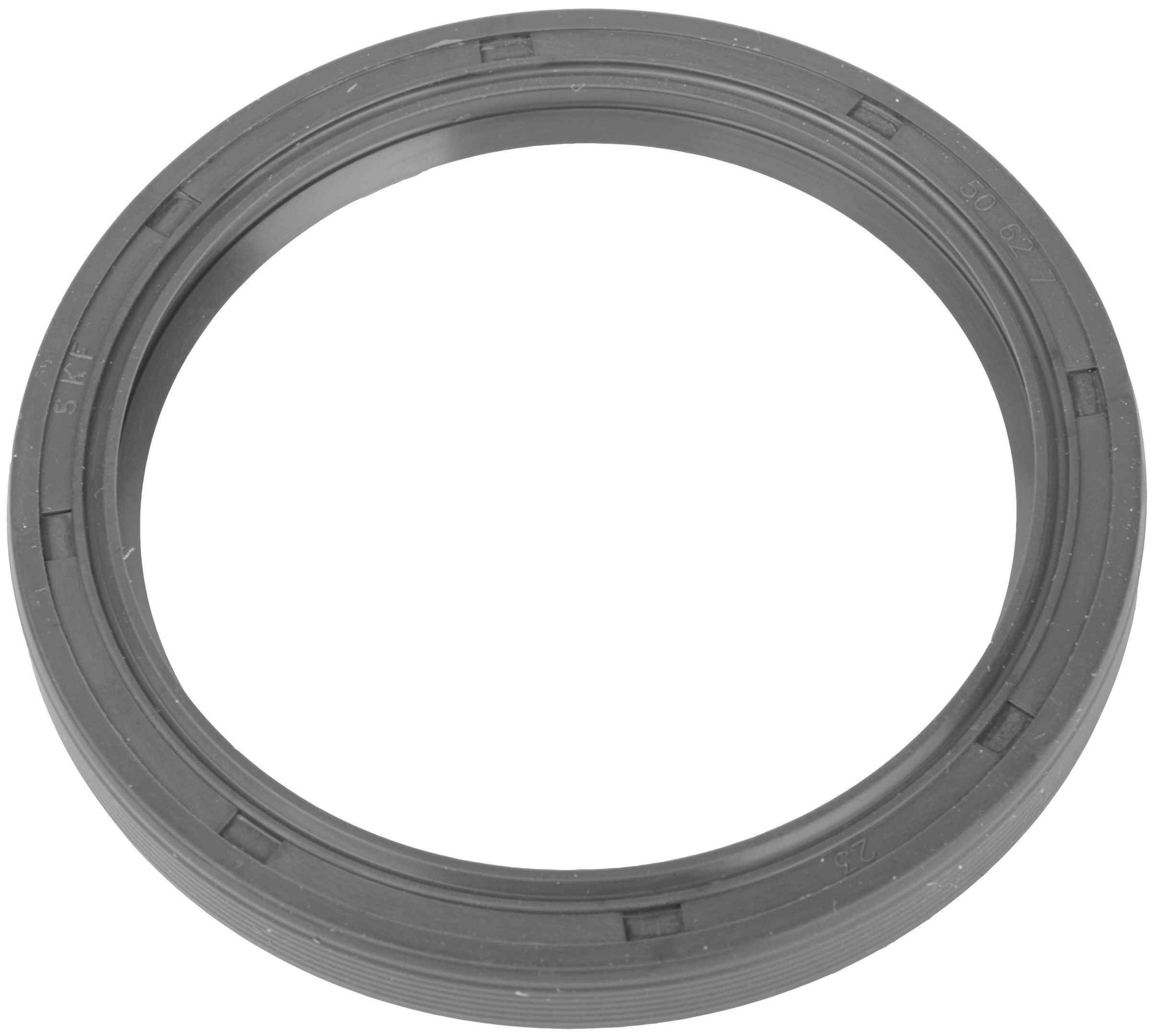 SKF Multi-Purpose Seal  top view frsport 562998