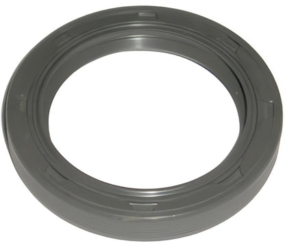 SKF Multi-Purpose Seal 563324