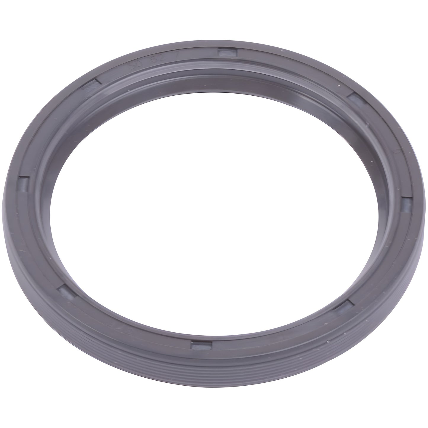SKF Oil Seals 563800