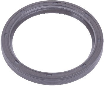 SKF Oil Seals 563907