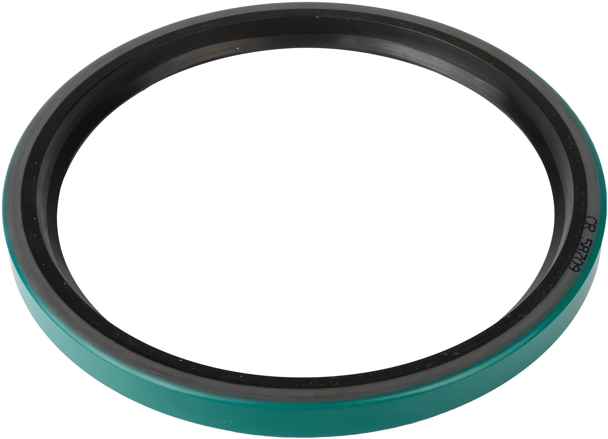 SKF Oil Seals 58709