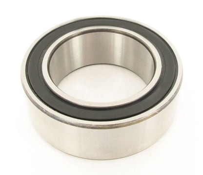 SKF 5908VAW