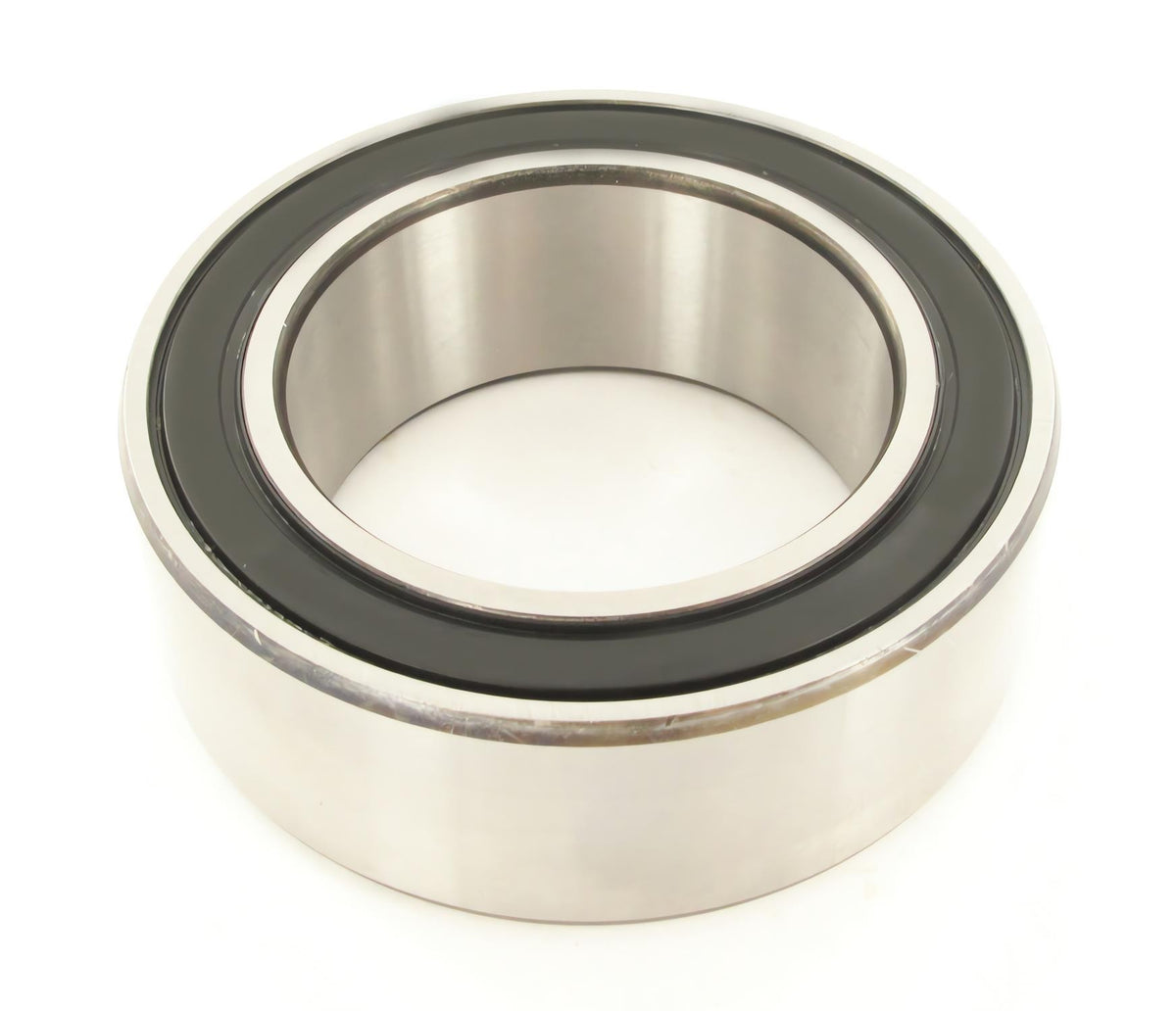 SKF 5908VAW