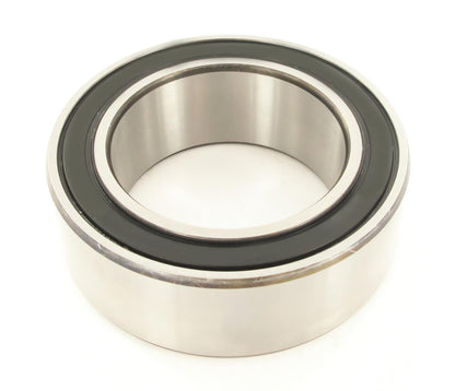 SKF 5908VAW