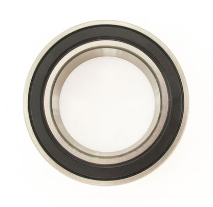 SKF 5908VAW