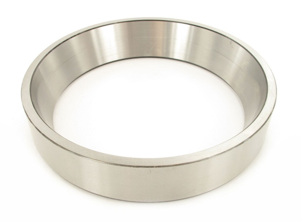 SKF 592-AVP