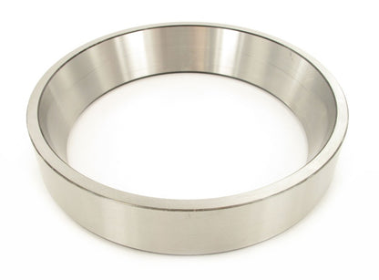 SKF 592-AVP