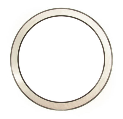 SKF 592-AVP