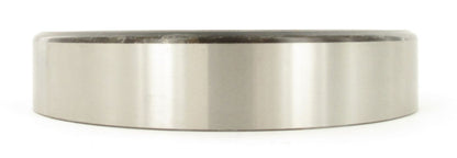 SKF 592-AVP