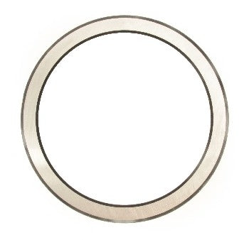 SKF 592-AVP