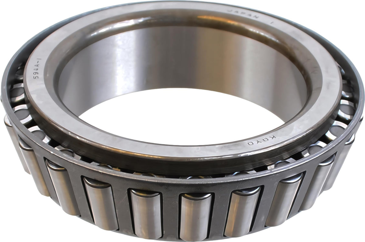 SKF Vehicle Part 594-AVP