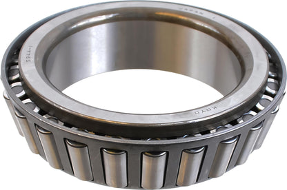 SKF Vehicle Part 594-AVP