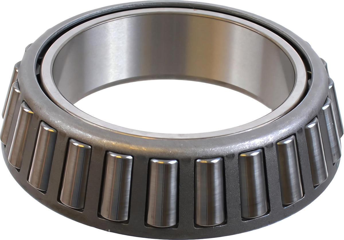 SKF Vehicle Part 594-AVP