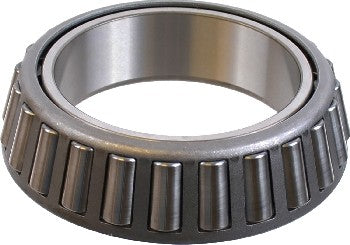 SKF Vehicle Part 594-AVP