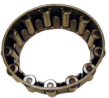 SKF 5BC main image