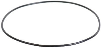 SKF Wheel Hub O-Ring 5C3Z4