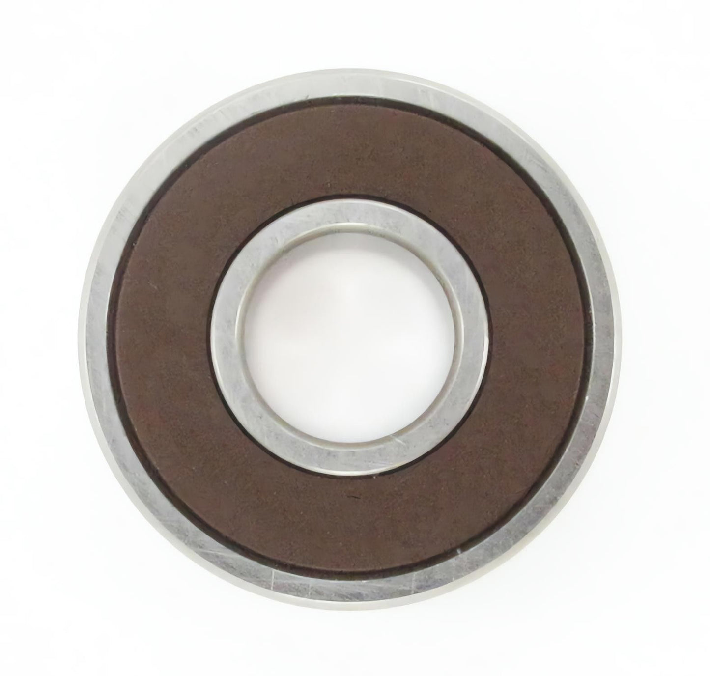 SKF Alternator Bearing 6000-2RSJ
