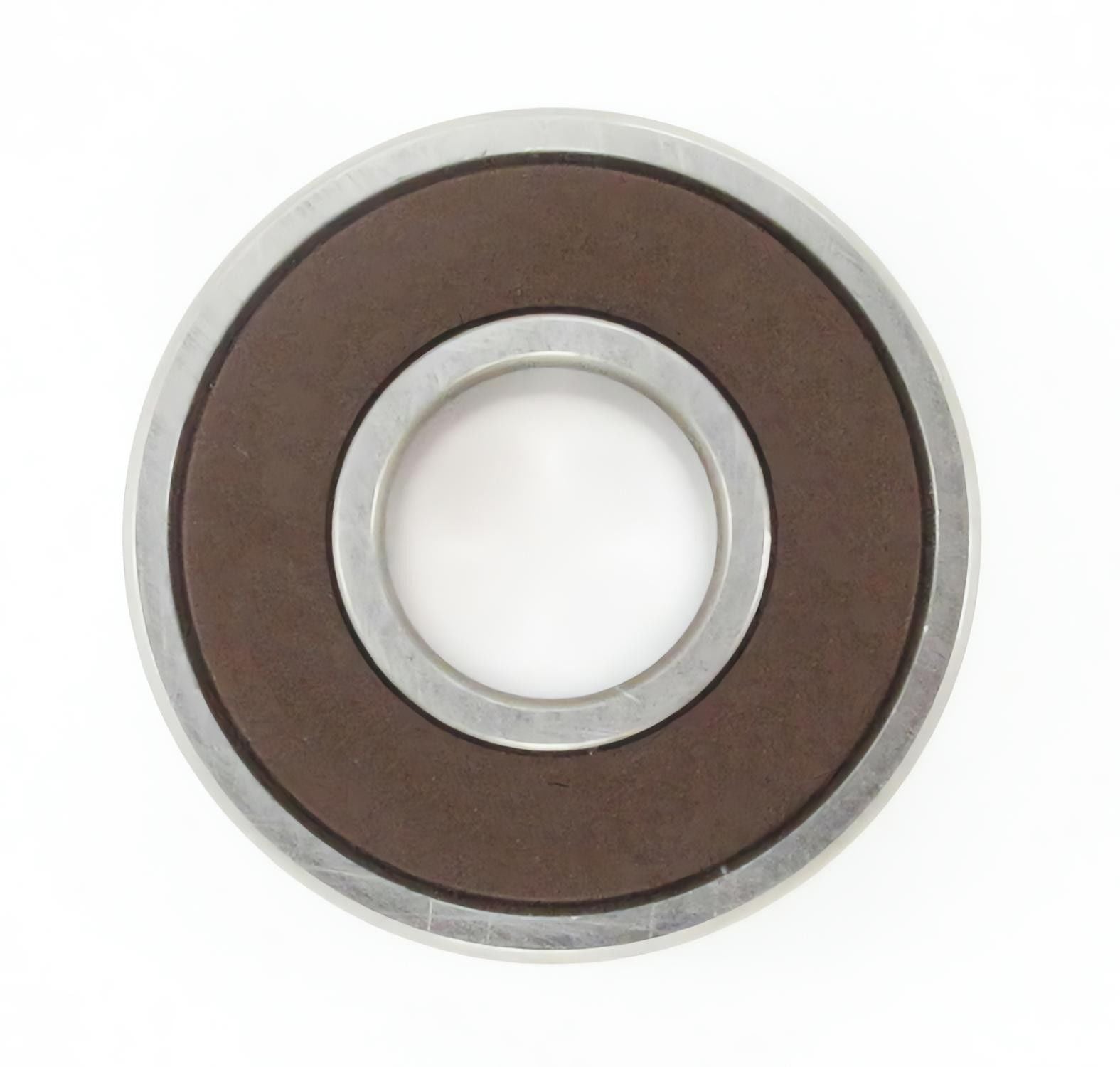 SKF Alternator Bearing 6000-2RSJ