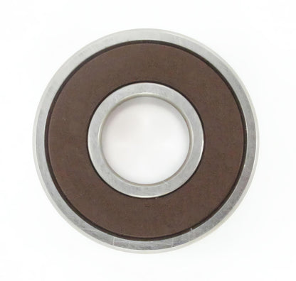 SKF Alternator Bearing 6000-2RSJ
