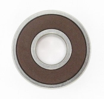 SKF Alternator Bearing 6000-2RSJ
