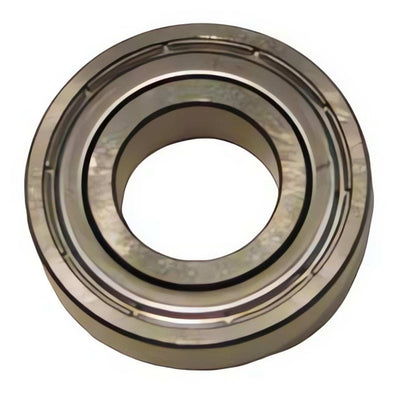 SKF Bearings 6000-2ZJ