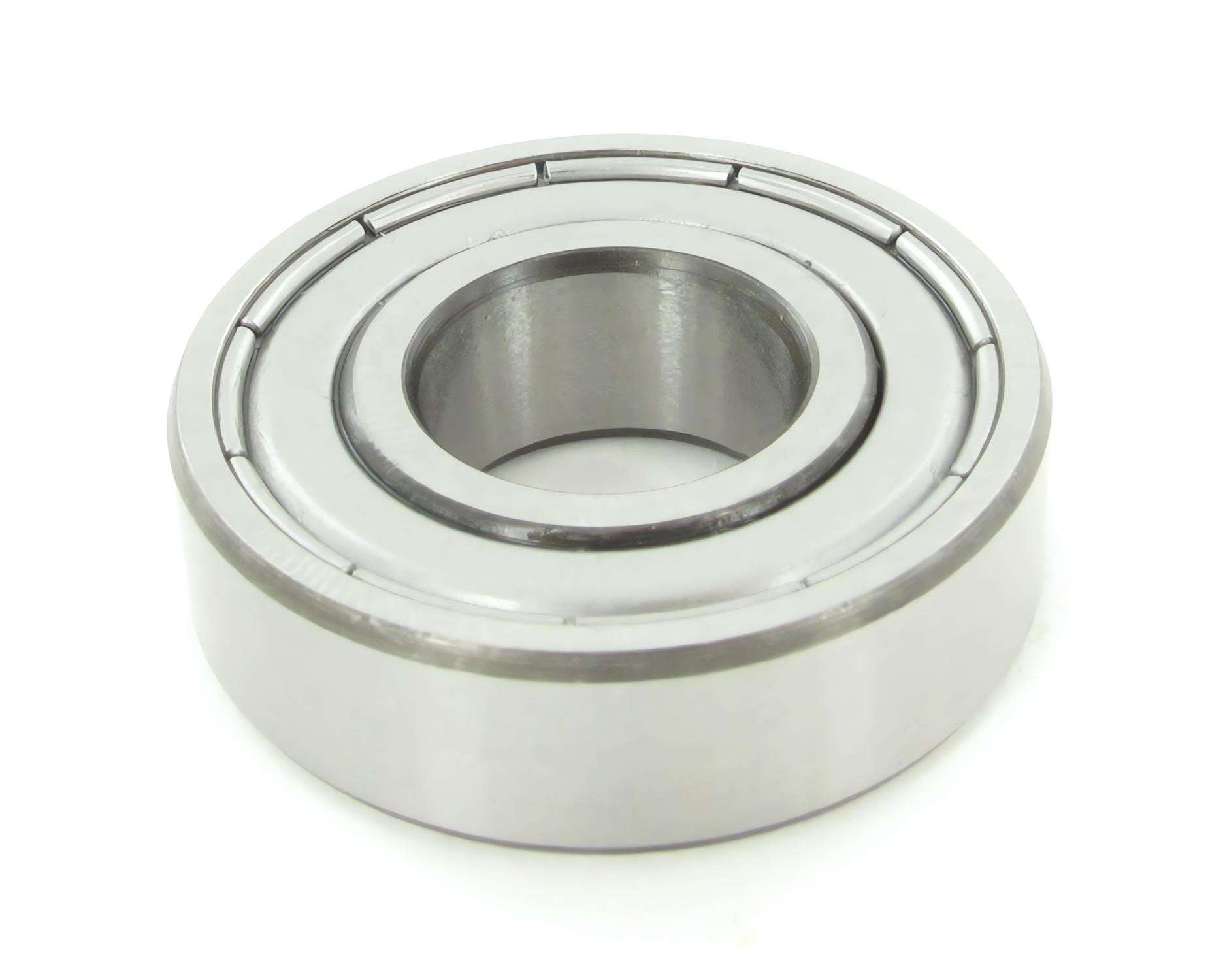 SKF Clutch Pilot Bearing 6001-2ZJ