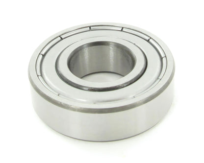SKF Clutch Pilot Bearing 6001-2ZJ