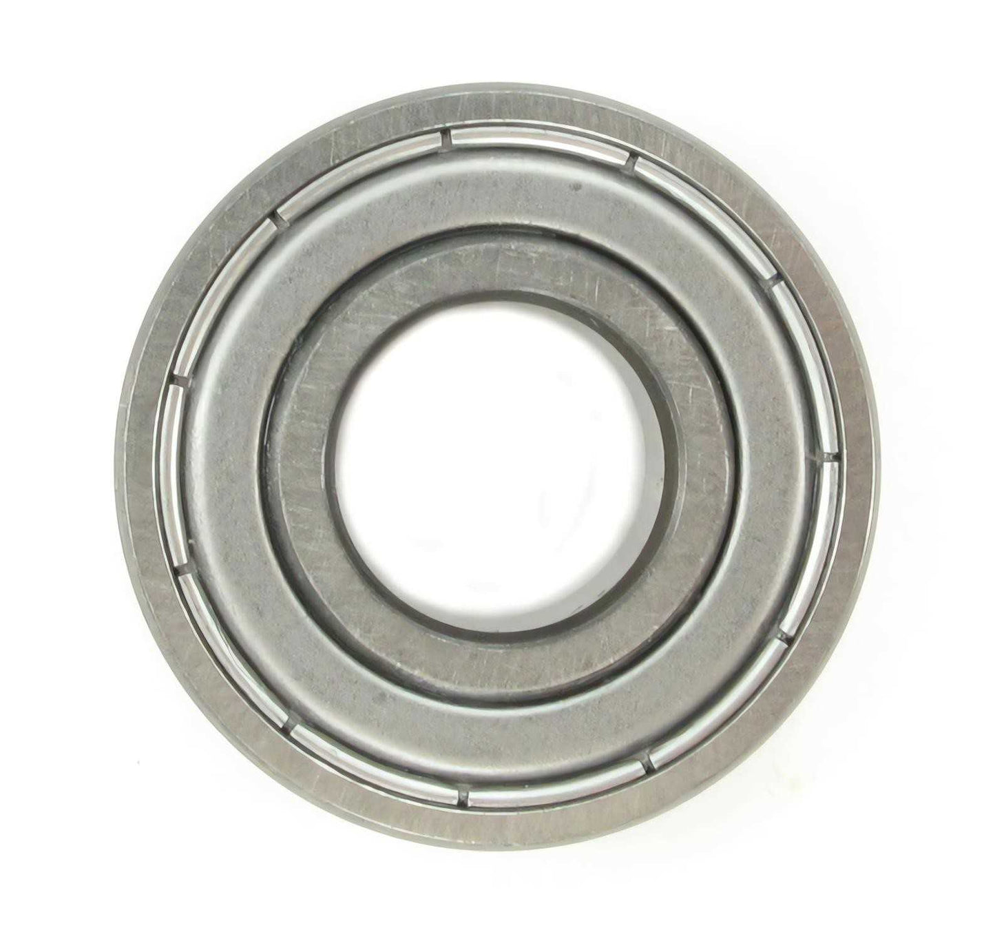SKF Clutch Pilot Bearing 6001-2ZJ