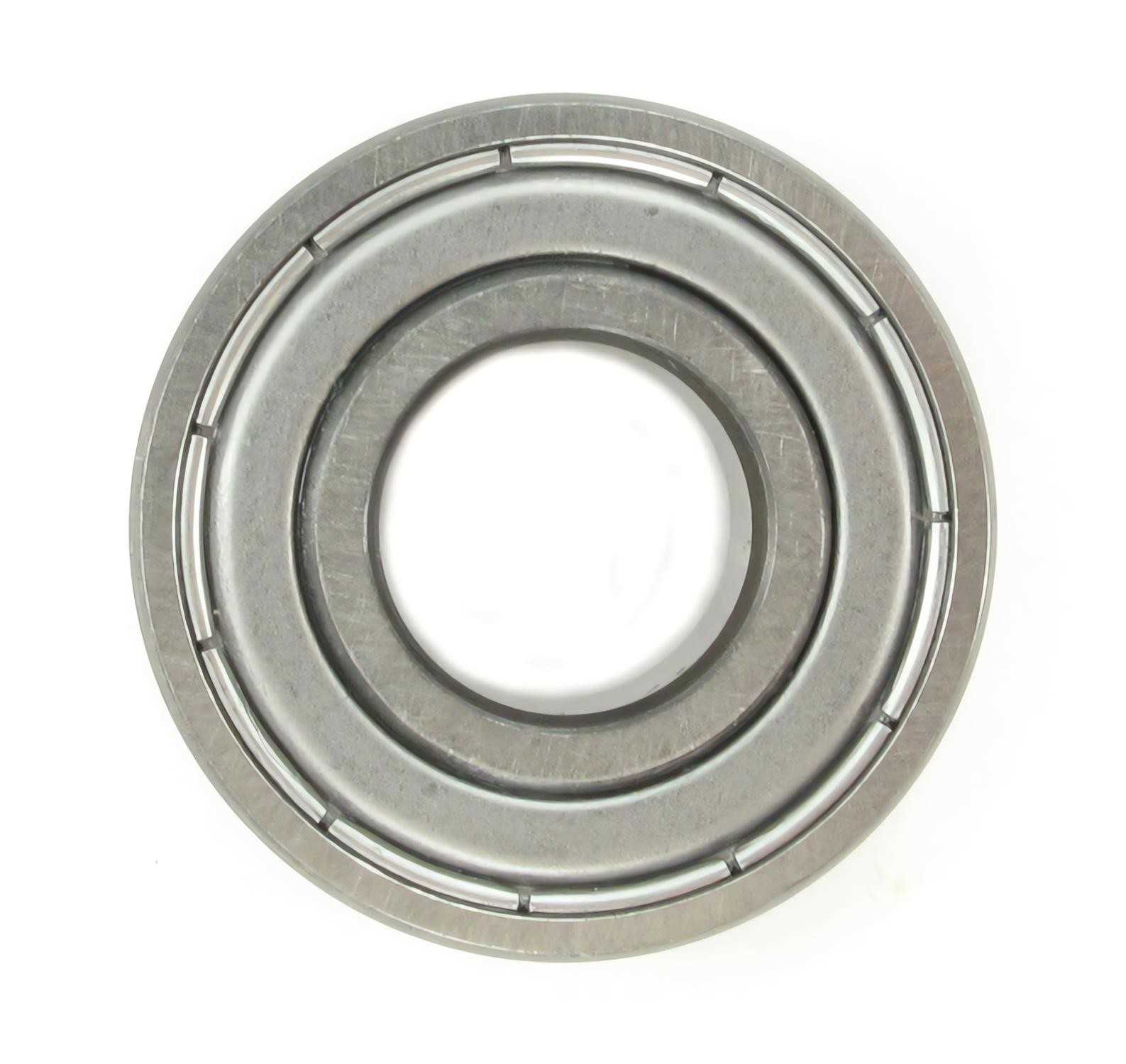 SKF Clutch Pilot Bearing 6001-2ZJ