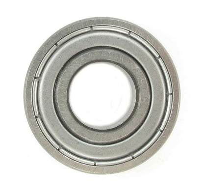 SKF Clutch Pilot Bearing 6001-2ZJ
