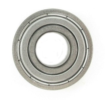 SKF Clutch Pilot Bearing 6001-2ZJ