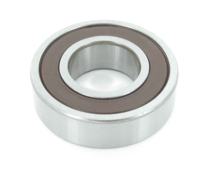 SKF Clutch Pilot Bearing 6002-2RSJ