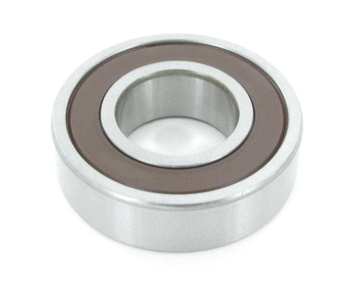 SKF Clutch Pilot Bearing 6002-2RSJ
