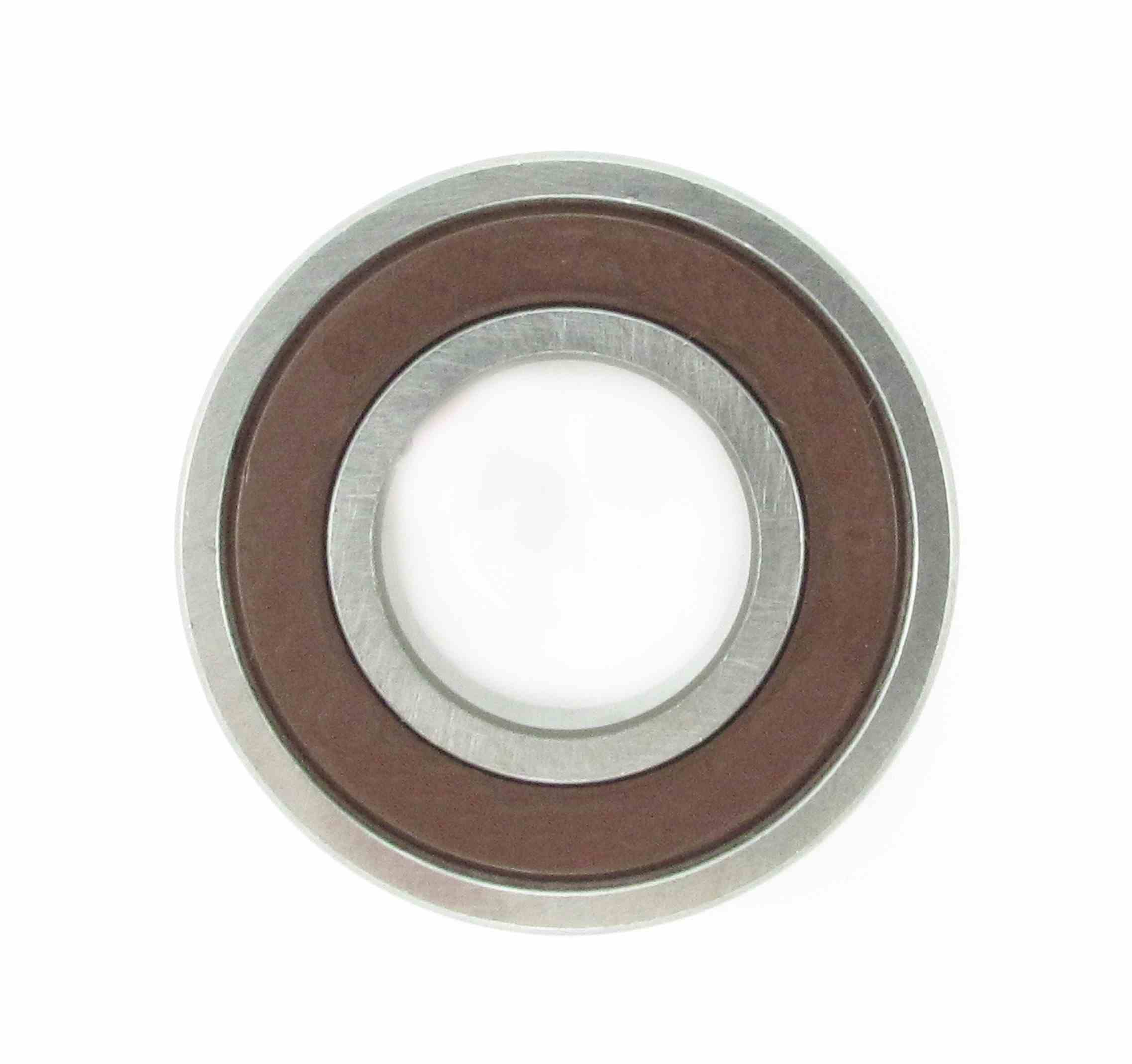 SKF Clutch Pilot Bearing 6002-2RSJ