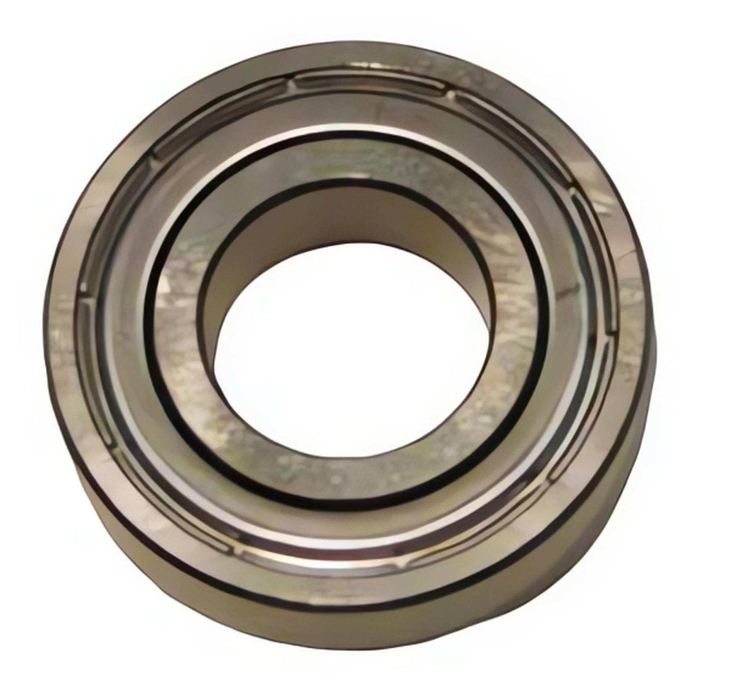 SKF Power Steering Pump Shaft Bearing 6002-2ZJ