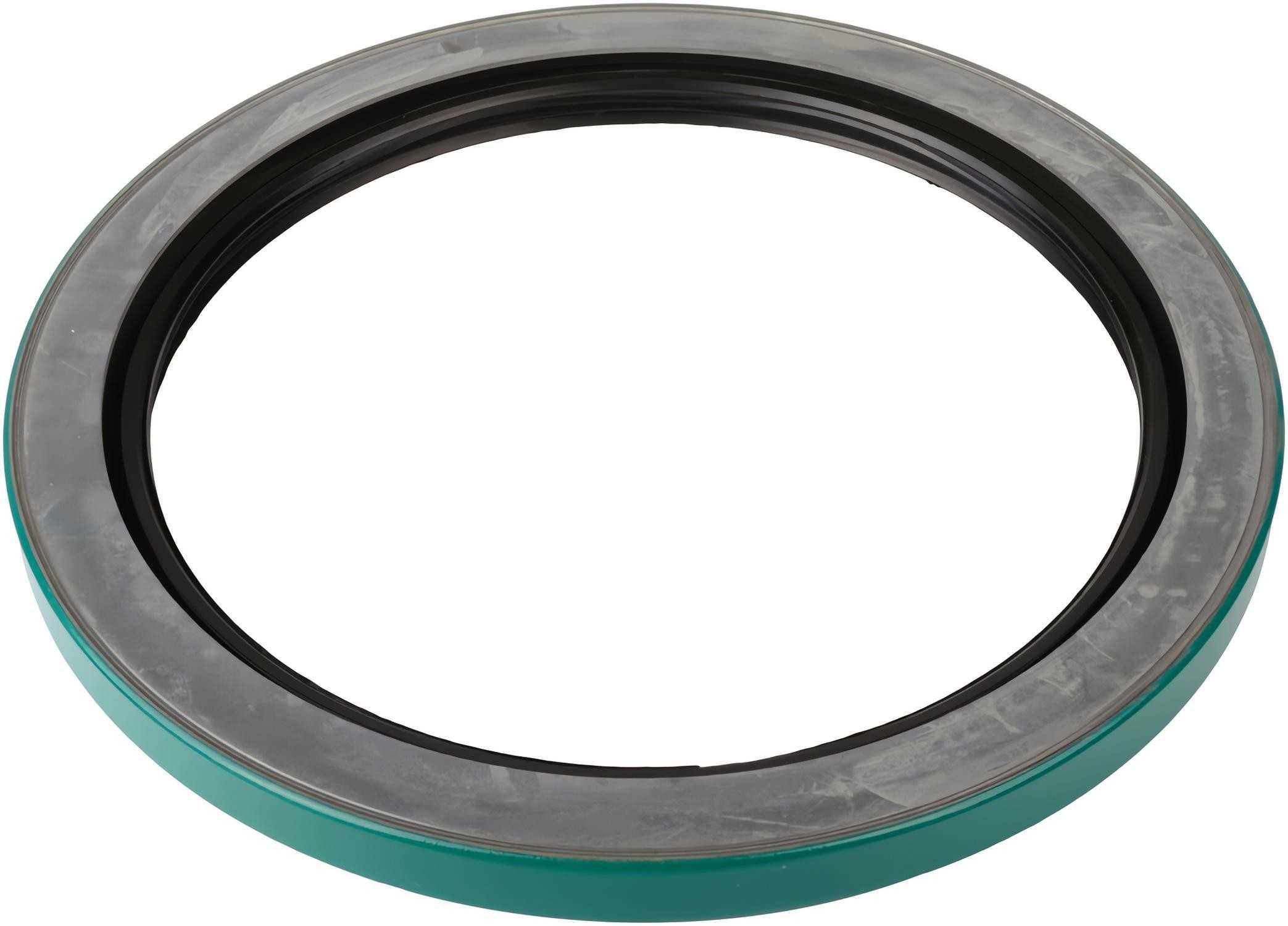 SKF Multi-Purpose Seal 60028