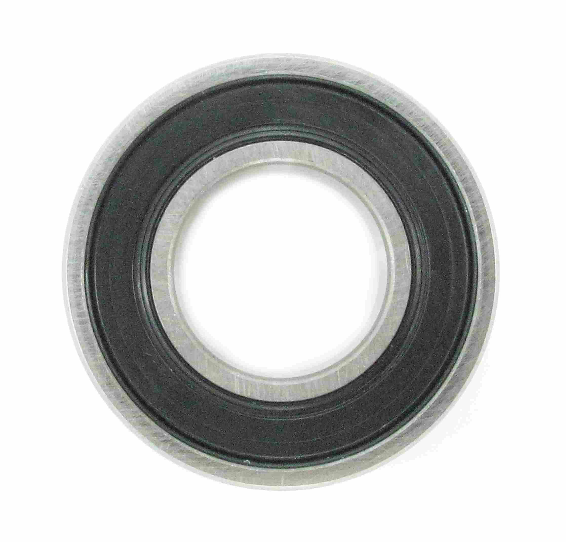 SKF Clutch Pilot Bearing 6003-2RSJ