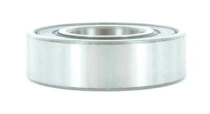 SKF Clutch Pilot Bearing 6003-2RSJ